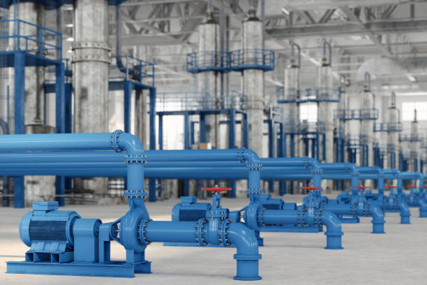 Best Leak Detection Services  in Forsyth, MO